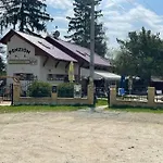 Apartmán Izba Juliana V Penzione Pod Smrekom Martin