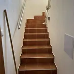 Apartmán Izba Juliana V Penzione Pod Smrekom *